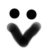 :iconfrulli: