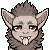 :iconfrult: