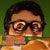 :iconfrumenzio: