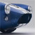 :iconfrumindseye: