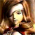 :iconfrumiousbandy: