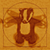:iconfrumiousbee: