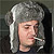 :iconfrumoaznicul: