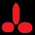 :iconfrumpichoo: