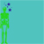 :iconfrumpish: