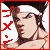:iconfrumpman: