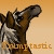 :iconfrumptastic:
