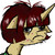 :iconfrumpytom: