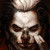 :iconfrumusake: