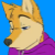 :iconfrumy:
