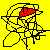 :iconfrunandrom: