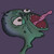 :iconfrunch92:
