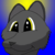 :iconfrungi: