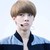 frunsuan :iconfrunsuan: