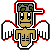 :iconfrusen: