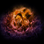 FrusenFisk :iconfrusenfisk: