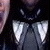 :iconfrusho:
