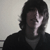 :iconfrushtuck: