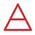 :iconfrusparv: