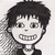 :iconfrussi: