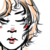 :iconfrussianbird: