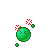 :iconfrustatedplz: