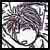 :iconfrustaze: