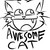 :iconfrustized: