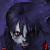 :iconfrustrated-alchemist: