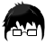 :iconfrustrated-fireworks: