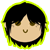 :iconfrustrated-guitarist: