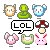 :iconfrustratedbobblehead: