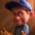 frustratedfelixplz :iconfrustratedfelixplz: