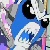 frustratedgibsonplz :iconfrustratedgibsonplz: