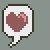:iconfrustrati-on: