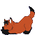 :iconfruta-in-acidland: