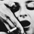 :iconfruta-in-acidland: