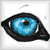 :iconfrutata: