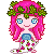 :iconfrutiillita: