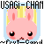 :iconfrutilla-candy:
