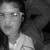 :iconfrutillablanca:
