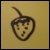 :iconfrutishita:
