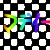 :iconfrutisoma: