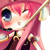 :iconfrutosa: