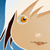 :iconfruttacotta: