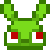 :iconfruttihp: