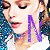:iconfruttivision: