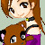 :iconfruu-chan: