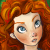 :iconfruube: