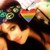 :iconfruva16: